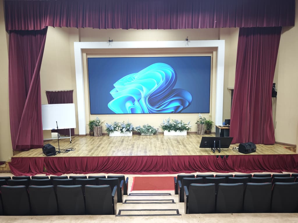 1767345001_WhatsApp Image 2026-01-02 at 17.06.58.jpeg